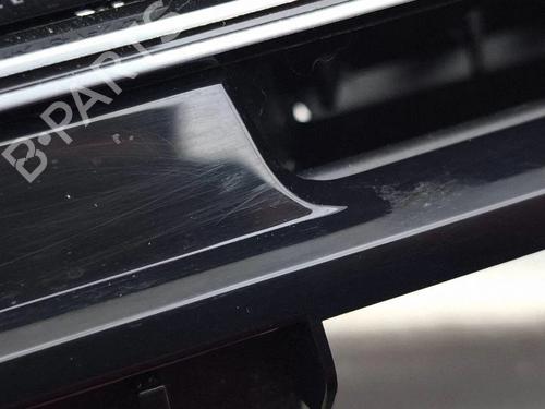 Air vent BMW 2 Active Tourer (U06) 220i Mild Hybrid | BP38195053I21  - Image 8