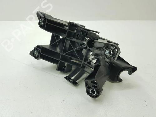 Gearstang FORD MONDEO V Turnier (CF) 1.5 TDCi | BP33638547M90 - Image 5