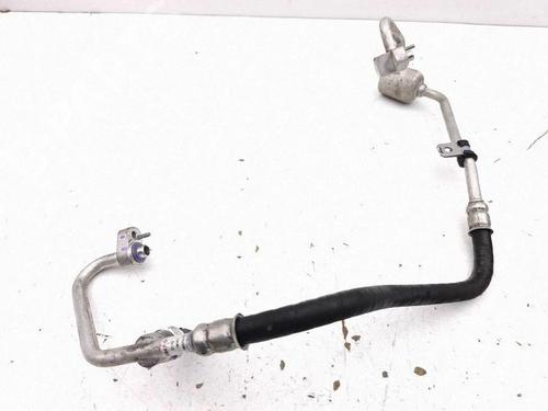Used AC pipe AC pipe BMW X2 (U10) iX2 eDrive 20 (204 hp) 40071068 40071068