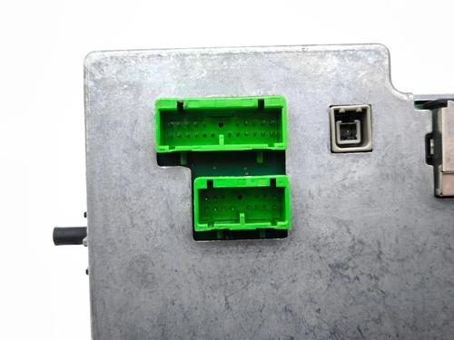 Electronic module VOLVO XC90 I (275) T6 AWD | BP33226776M83 - Image 7