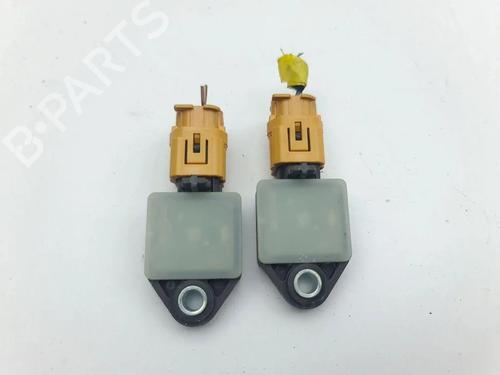 Electronic sensor MASERATI QUATTROPORTE V 4.7 S | BP33864391M84 - Image 2
