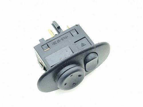 Mirror switch PORSCHE 911 Targa (996) 3.6 | BP38248531I25 - Image 2