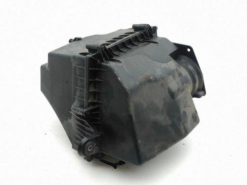 Air filter box JAGUAR E-PACE (X540) 2.0 D180 AWD | BP38248269M87 - Image 6