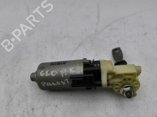 Electronic module LEXUS GS (_L1_) 450h (GWL10_, GWL10R) | BP28853712M83 