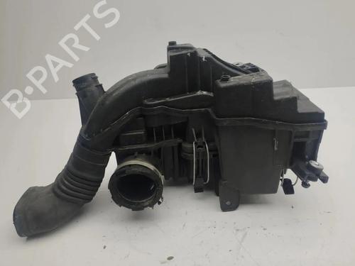 Used Air filter box Air filter box 33227447 33227447