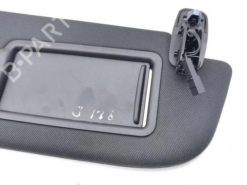 Left sun visor AUDI A6 C7 Avant (4G5, 4GD) 3.0 TDI quattro | BP36330806I1 - Image 5