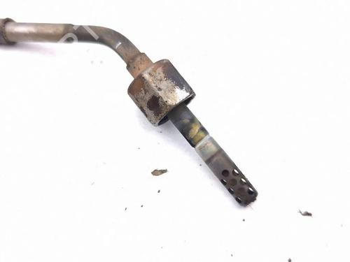 Electronic sensor MASERATI 4200 GT / COUPE Coupe 4.2 | BP40043856M84 - Image 4