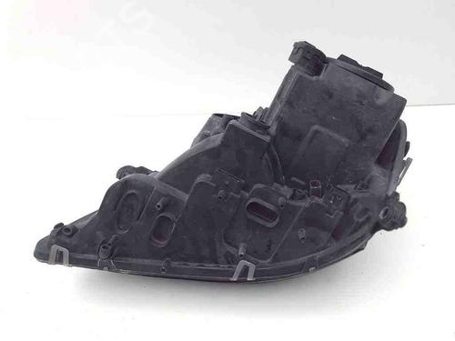 Right headlight MERCEDES-BENZ M-CLASS (W164) ML 320 CDI 4-matic (164.122) | BP28907018C29 