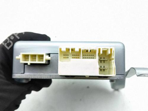 Electronic module LEXUS CT (ZWA10_) 200h (ZWA10_) | BP40194004M83 - Image 4