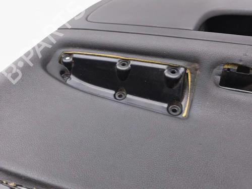 Front right panel AUDI A4 B7 Avant (8ED) 2.0 TDI 16V | BP36081934C59 - Image 9