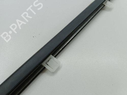Door moulding trim HONDA CIVIC IX (FK) 2.2 i-DTEC (FK3) | BP28893718C150 