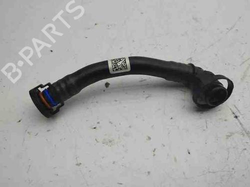 Used Pipe AUDI A1 Sportback (8XA, 8XF) 1.0 TFSI (95 hp) 28864049