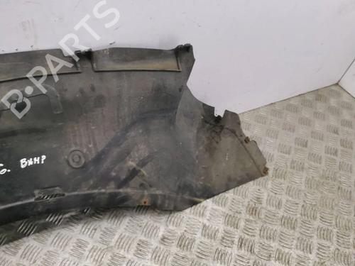 Underbody protection BENTLEY FLYING SPUR (4W_) 6.0 W12 | BP36203087M92 - Image 6