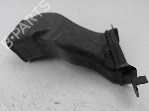 Pipe BMW i3 (I01) Range Extender | BP40210147M125 - Image 4