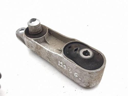 Gearbox mount BMW i3 (I01) Electric | BP40263335M88 - Image 2