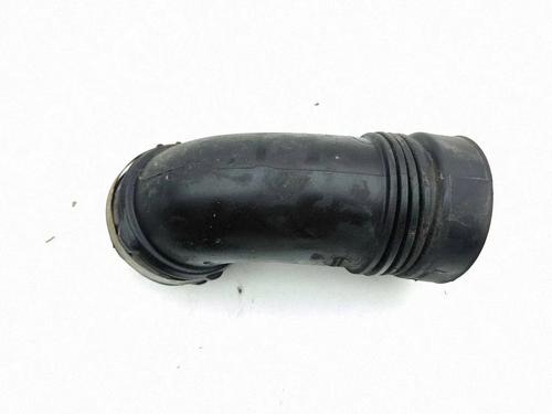 Pipe MINI MINI COUNTRYMAN (R60) One | BP37290713M125 - Image 5
