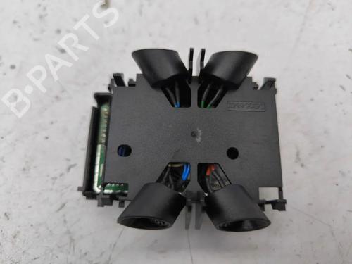 Used Electronic module Electronic module 36195356 36195356