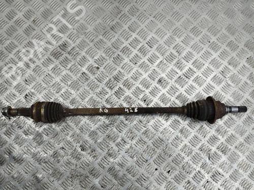 Antriebswelle links hinten für MAZDA CX-7 (ER) 2.2 MZR-CD AWD (ER10A) (173 hp) 28892546