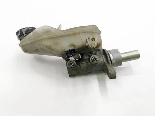 Used Brake master cylinder Brake master cylinder 28903336 28903336