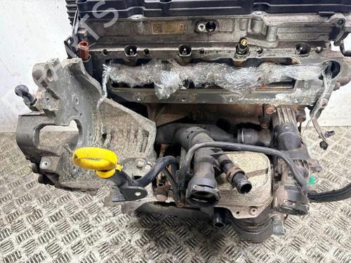 Engine SEAT ATECA (KH7, KHP) 1.6 TDI | BP33396978M1 - Image 8