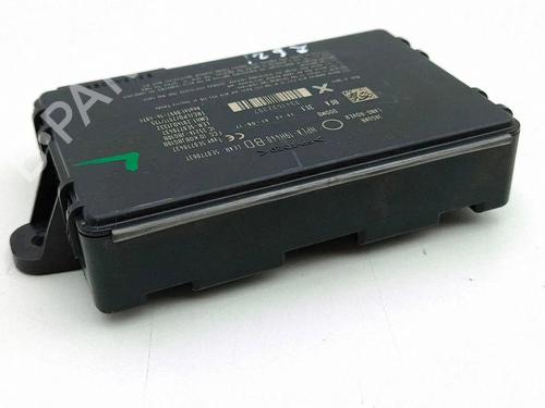 Module électronique Module électronique 38247016 38247016