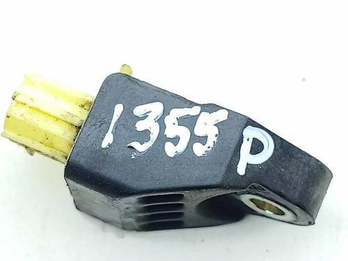 Electronic sensor TOYOTA GT 86 Coupe (ZN6_) 2.0 (ZN6AC_, ZN6BC_, ZN6K) | BP33863046M84 - Image 6