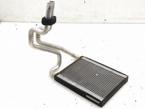 Used Heater matrix Heater matrix KIA SPORTAGE III (SL) 1.7 CRDi (116 hp) 39759591 39759591