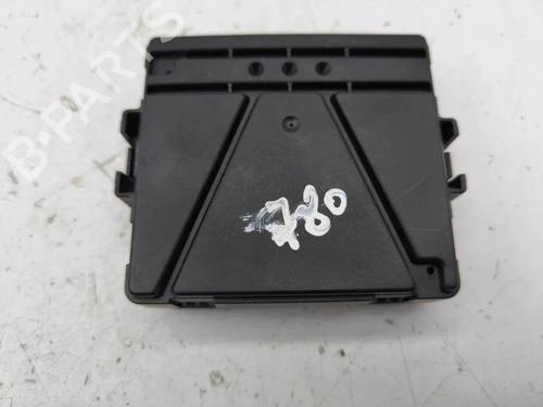 Electronic module AUDI Q2 (GAB, GAG) 35 TFSI | BP28899813M83 - Image 4