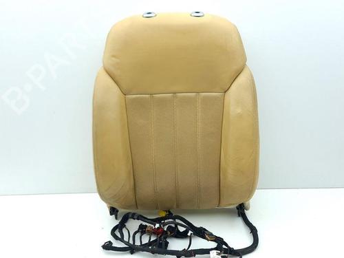 Used Right front seat BENTLEY CONTINENTAL FLYING SPUR (3W_) 6.0 (560 hp) 28883225
