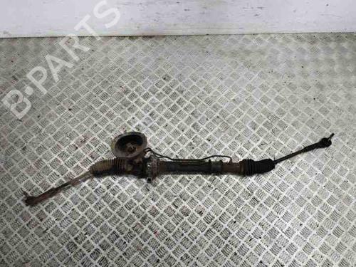 Used Steering rack RENAULT MEGANE I Coach (DA0/1_) 1.6 16V (DA0B, DA04, DA11) (107 hp) 28849347