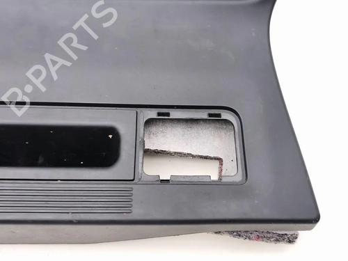 Boot lining BMW X5 (E70) xDrive 30 d | BP36079825I3 - Image 12