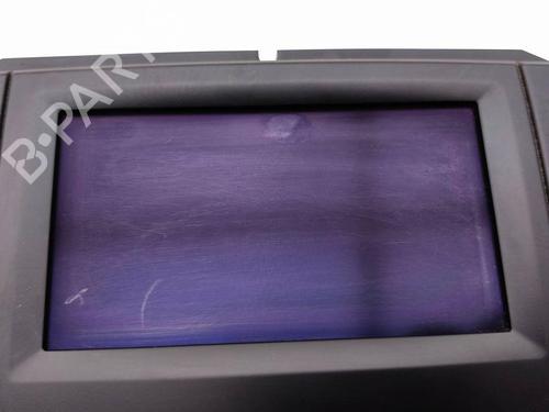 Módulo eletrónico MASERATI QUATTROPORTE V 4.2 | BP29867011M83