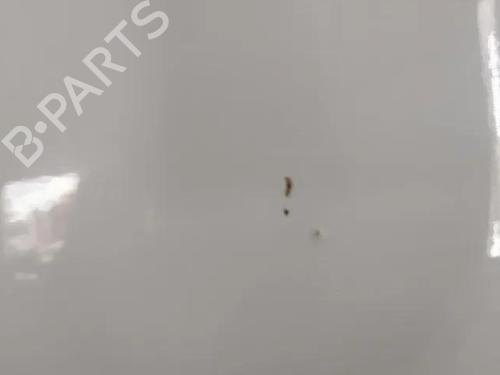 Left front door BMW 1 (E87) 118 d | BP28852181C2 