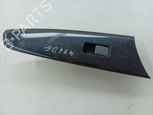 Right rear window switch MAZDA CX-7 (ER) 2.2 MZR-CD AWD (ER10A) | BP28892825I28 - Image 3