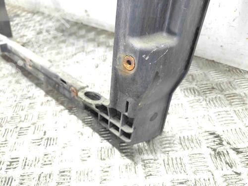 Kølerpakke MAZDA CX-7 (ER) 2.2 MZR-CD AWD (ER10A) | BP28873266M120 