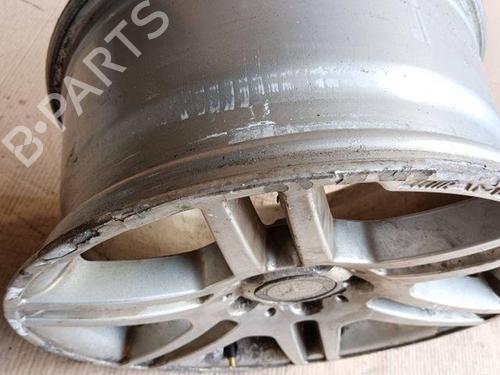 Rim MERCEDES-BENZ C-CLASS (W204) C 200 CDI (204.007, 204.006) | BP28845540C45 