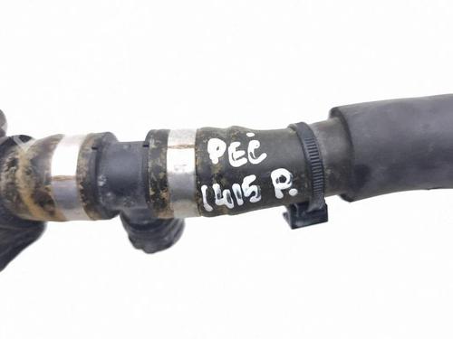 Heater matrix MERCEDES-BENZ EQE (V295) EQE 350 (295.125) | BP37220954M63  - Image 6