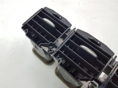 Air vent MAZDA CX-7 (ER) 2.2 MZR-CD AWD (ER10A) | BP36187289I21 - Image 8