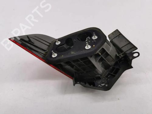 Right taillight HONDA ACCORD VIII (CU) 2.2 i-DTEC (CU3) | BP36174701C35 - Image 3