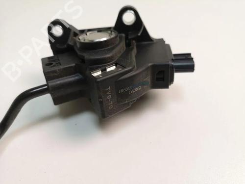 Pedal HONDA CIVIC IX (FK) 1.6 i-DTEC (FK3) | BP36349096I4 - Image 3