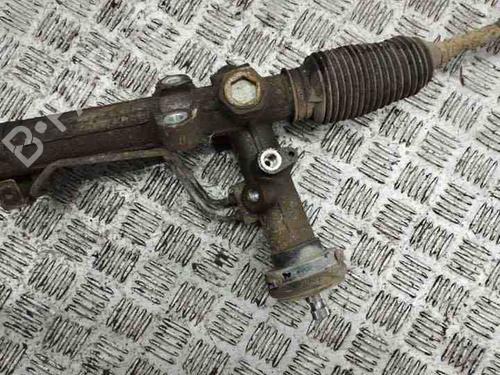 Steering rack KIA CARENS III MPV (UN) 2.0 CRDi 140 | BP28844549M22