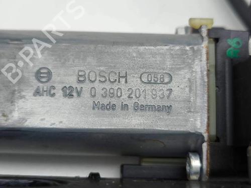Electronic module MASERATI QUATTROPORTE V 4.2 | BP28881571M83 - Image 9