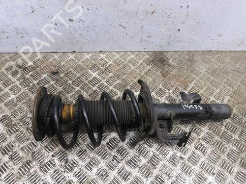 Used Right front shock absorber Right front shock absorber 38623682 38623682