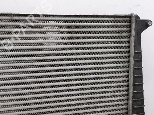 Intercooler AUDI ALLROAD C5 (4BH) 2.5 TDI quattro | BP28885713M30