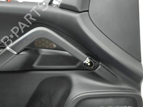 Front left panel PORSCHE CAYENNE (92A) 3.6 | BP28879587C58 - Image 20