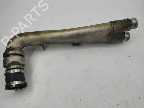 Used Pipe Pipe 36152531 36152531