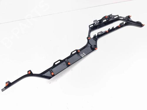 Dørliste TOYOTA C-HR (_X1_) 1.8 Hybrid (ZYX10_, ZYX11_, ZYX10R, ZYX11R) | BP36201465C150 - Image 10