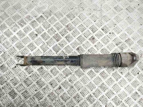 Used Right rear shock absorber KIA CARENS III MPV (UN) 2.0 CRDi 140 (140 hp) 28844552