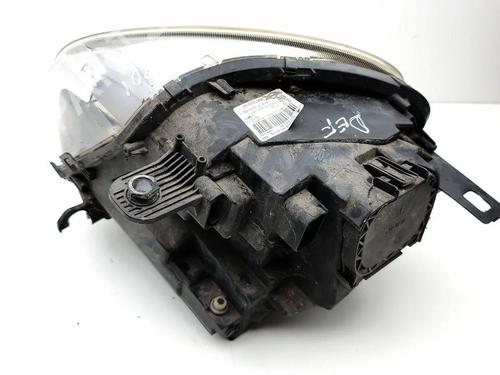 Right headlight MINI MINI COUNTRYMAN (R60) John Cooper Works ALL4 | BP33662133C29 - Image 6