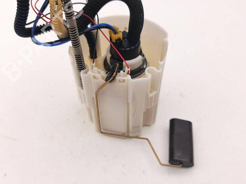 Fuel pump CHEVROLET ORLANDO (J309) 2.0 D | BP29945000M76